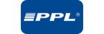 ppl-logo